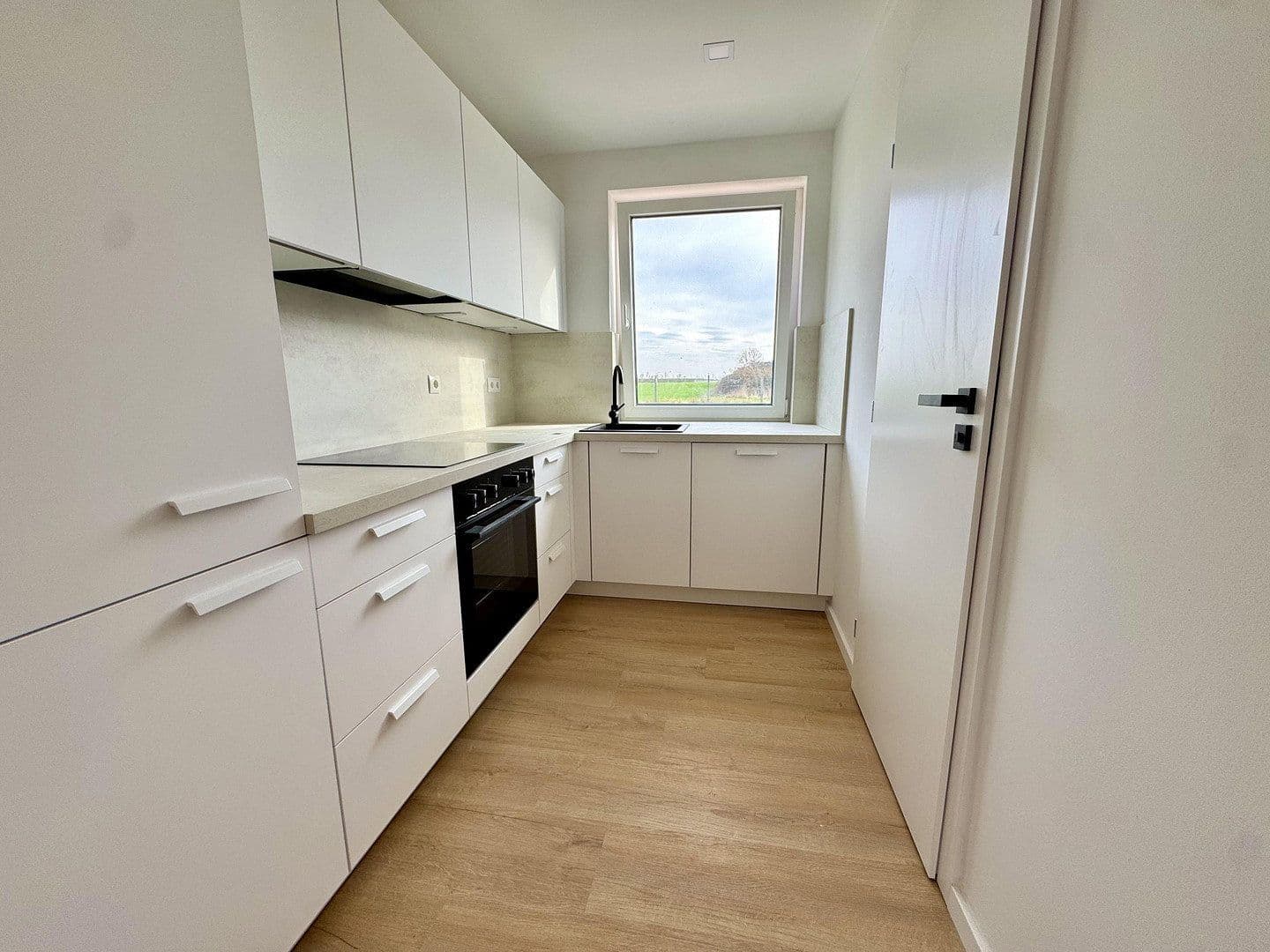 house to rent, 65 m², Hohenau, Lower Austria house to rent, 65 m², Hohenau, Lower Austria