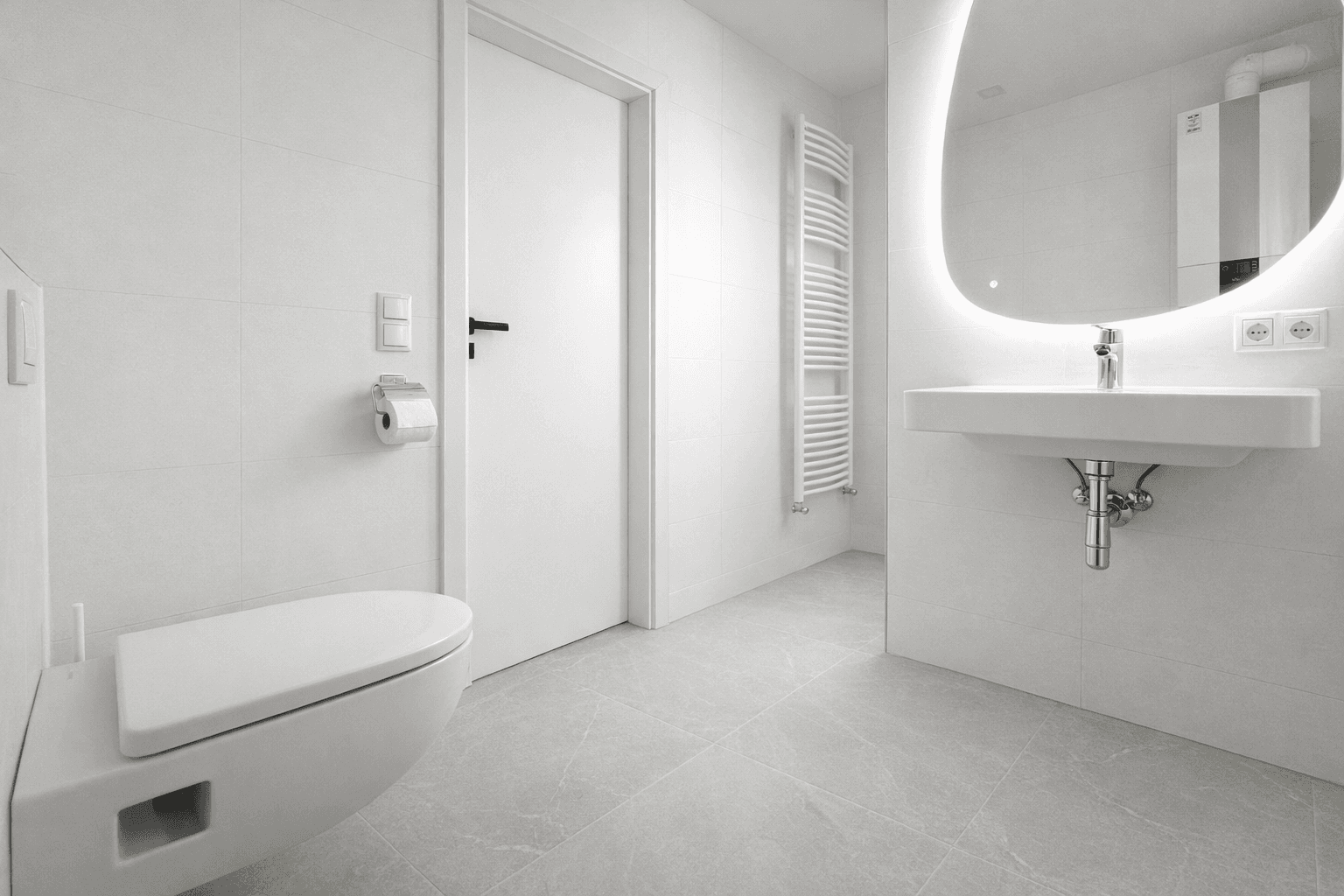 house to rent, 65 m², Hohenau, Lower Austria house to rent, 65 m², Hohenau, Lower Austria