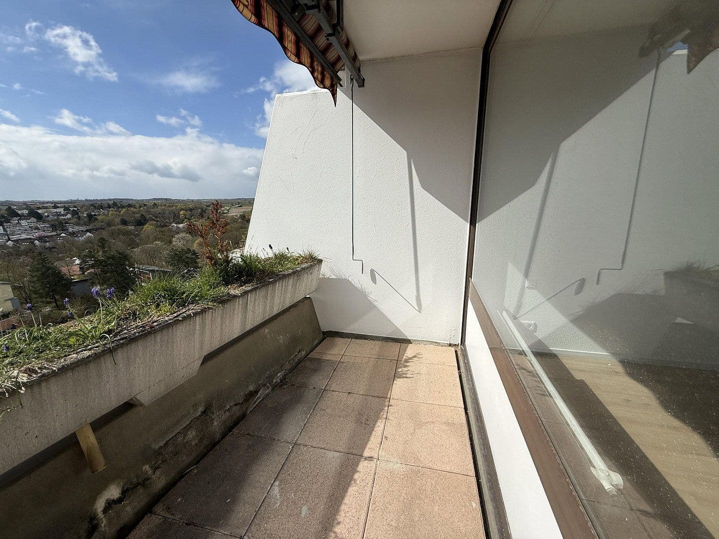 3 bedroom flat to rent, 96 m², Sertoriusring 1, Mainz, Rhineland-Palatinate 3 bedroom flat to rent, 96 m², Sertoriusring 1, Mainz, Rhineland-Palatinate