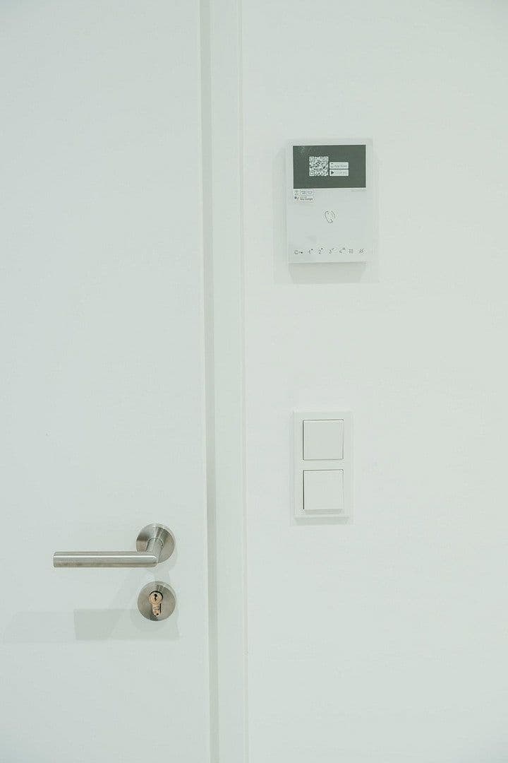 2 bedroom flat for sale, 79 m², Südstraße 45, Hamm, North Rhine-Westphalia 2 bedroom flat for sale, 79 m², Südstraße 45, Hamm, North Rhine-Westphalia