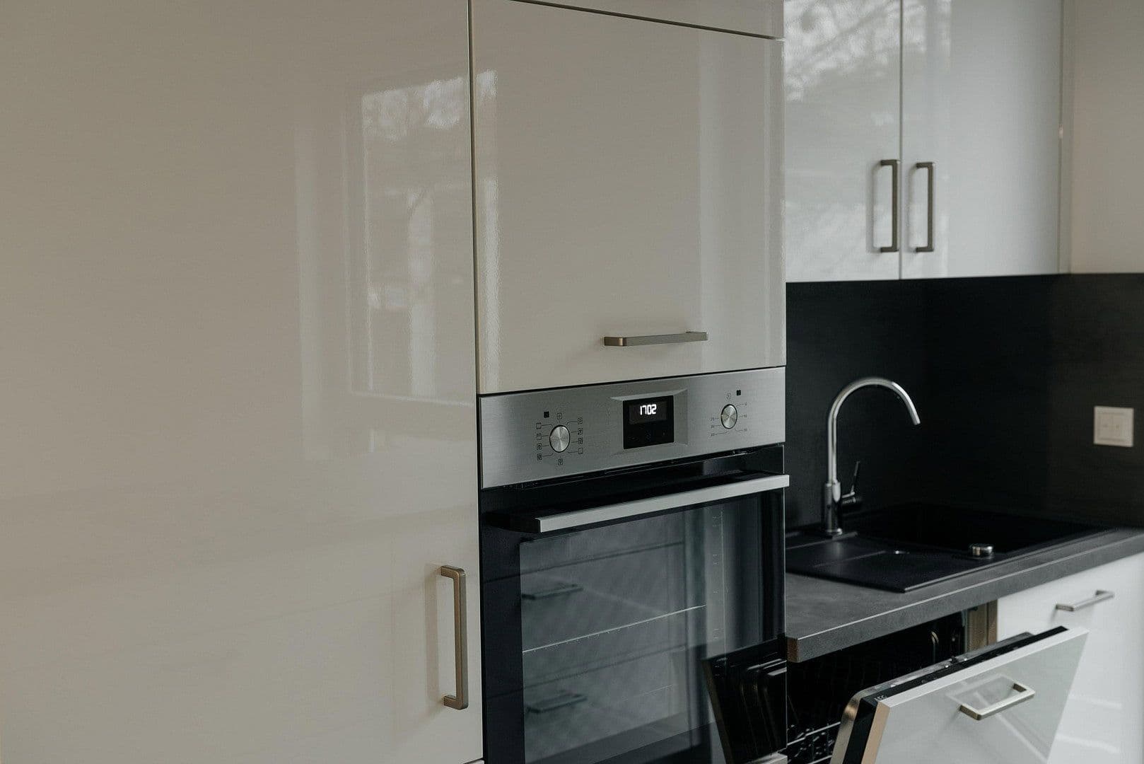 2 bedroom flat for sale, 79 m², Südstraße 45, Hamm, North Rhine-Westphalia 2 bedroom flat for sale, 79 m², Südstraße 45, Hamm, North Rhine-Westphalia