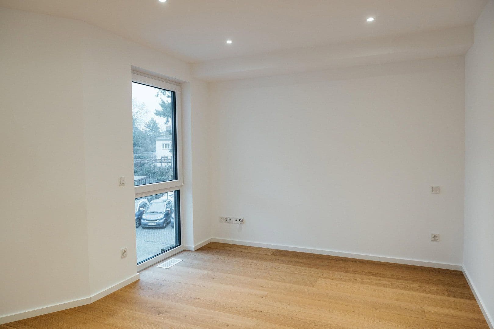 2 bedroom flat for sale, 79 m², Südstraße 45, Hamm, North Rhine-Westphalia 2 bedroom flat for sale, 79 m², Südstraße 45, Hamm, North Rhine-Westphalia