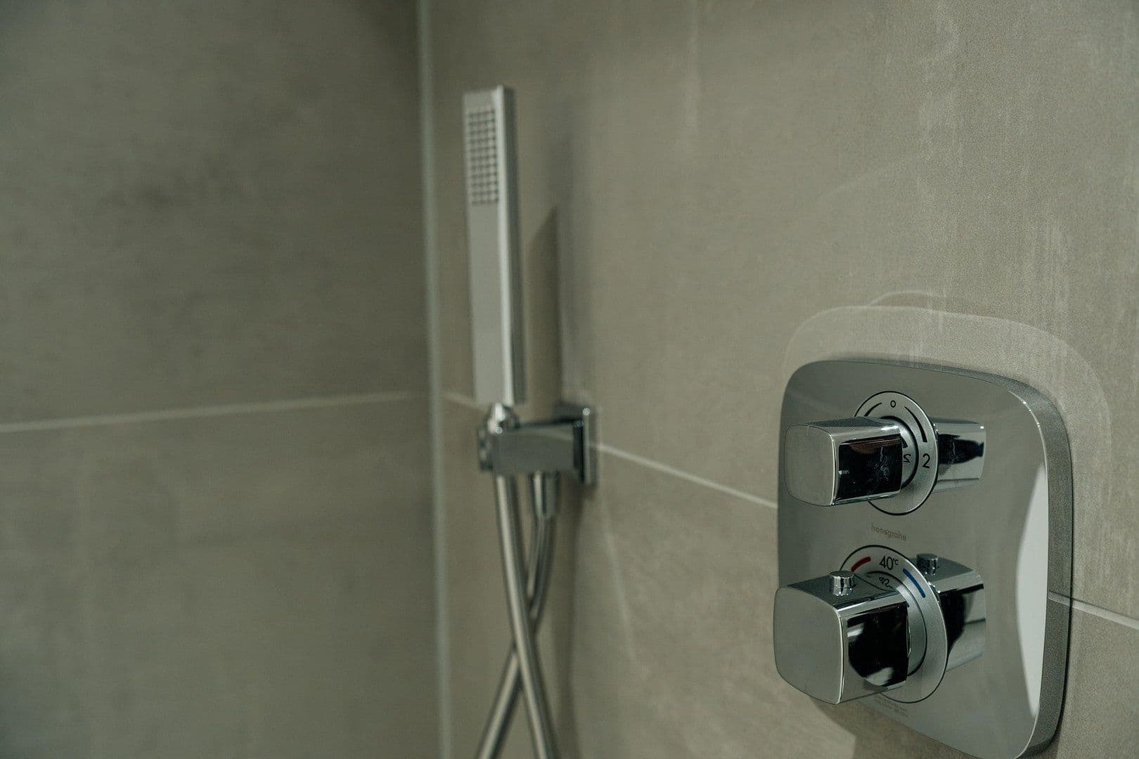 2 bedroom flat for sale, 79 m², Südstraße 45, Hamm, North Rhine-Westphalia 2 bedroom flat for sale, 79 m², Südstraße 45, Hamm, North Rhine-Westphalia