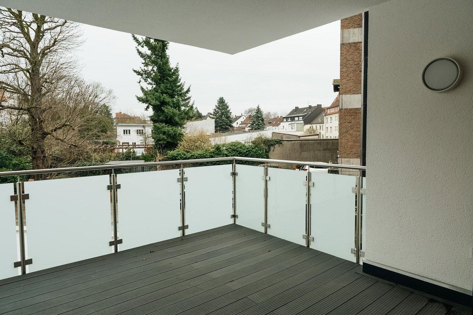 2 bedroom flat for sale, 79 m², Südstraße 45, Hamm, North Rhine-Westphalia 2 bedroom flat for sale, 79 m², Südstraße 45, Hamm, North Rhine-Westphalia