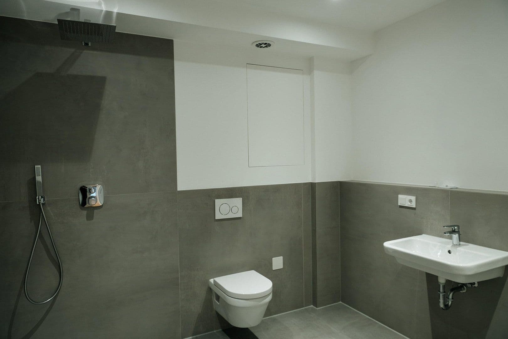 2 bedroom flat for sale, 79 m², Südstraße 45, Hamm, North Rhine-Westphalia 2 bedroom flat for sale, 79 m², Südstraße 45, Hamm, North Rhine-Westphalia