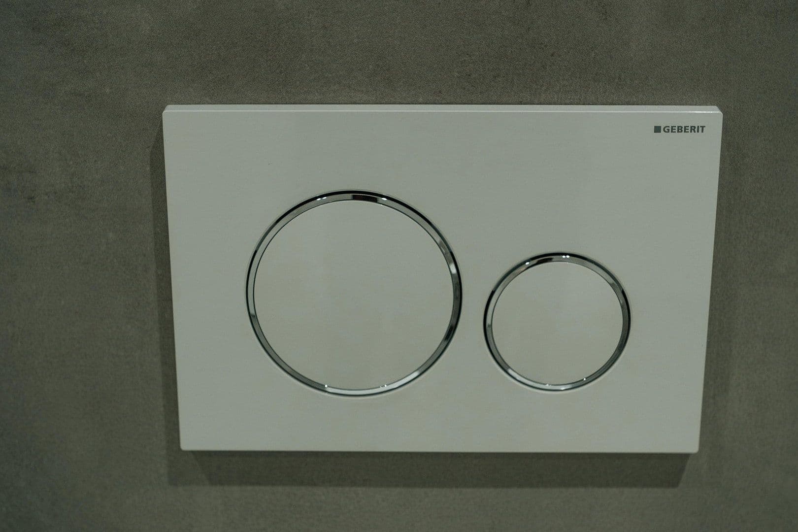 2 bedroom flat for sale, 79 m², Südstraße 45, Hamm, North Rhine-Westphalia 2 bedroom flat for sale, 79 m², Südstraße 45, Hamm, North Rhine-Westphalia