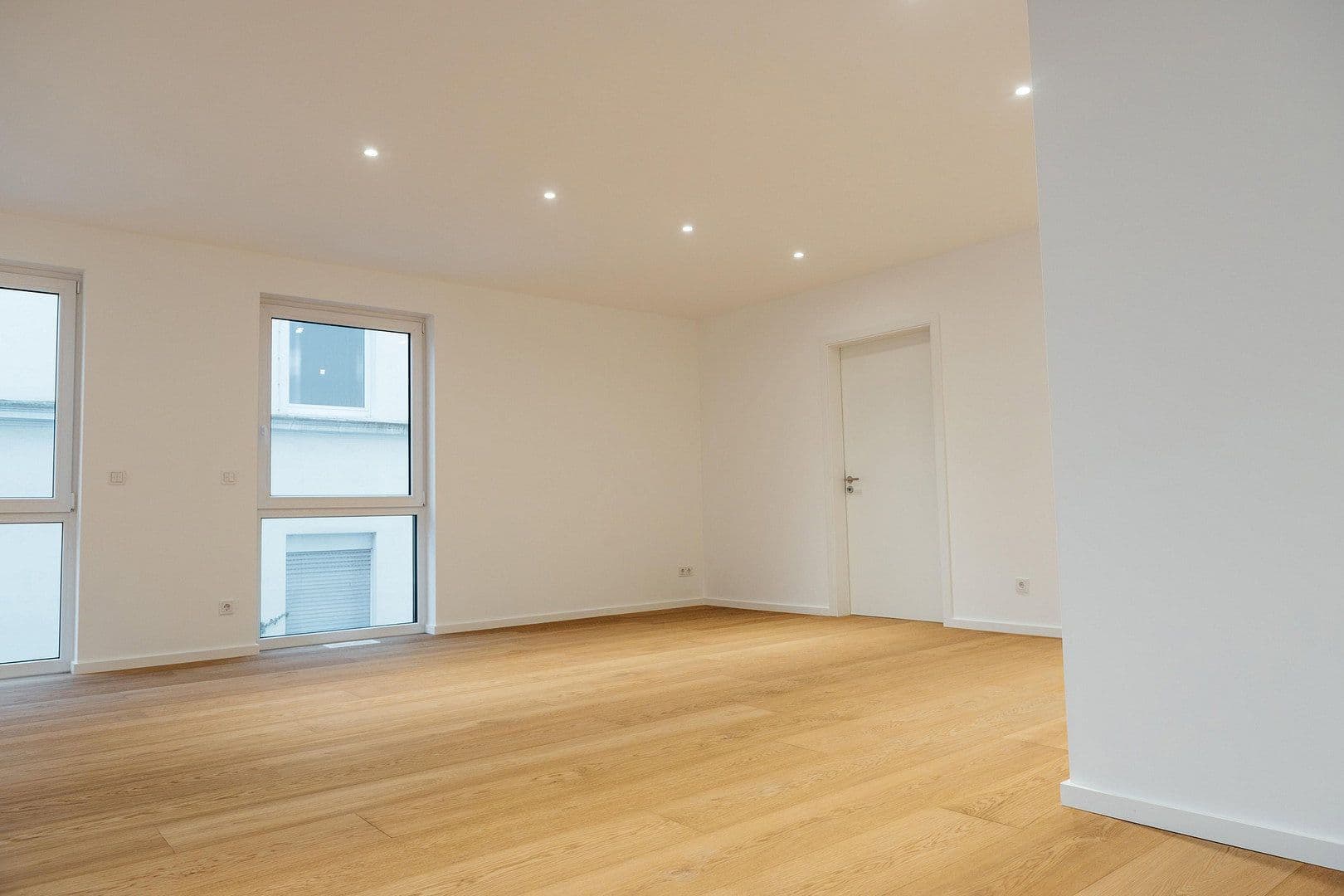 2 bedroom flat for sale, 79 m², Südstraße 45, Hamm, North Rhine-Westphalia 2 bedroom flat for sale, 79 m², Südstraße 45, Hamm, North Rhine-Westphalia