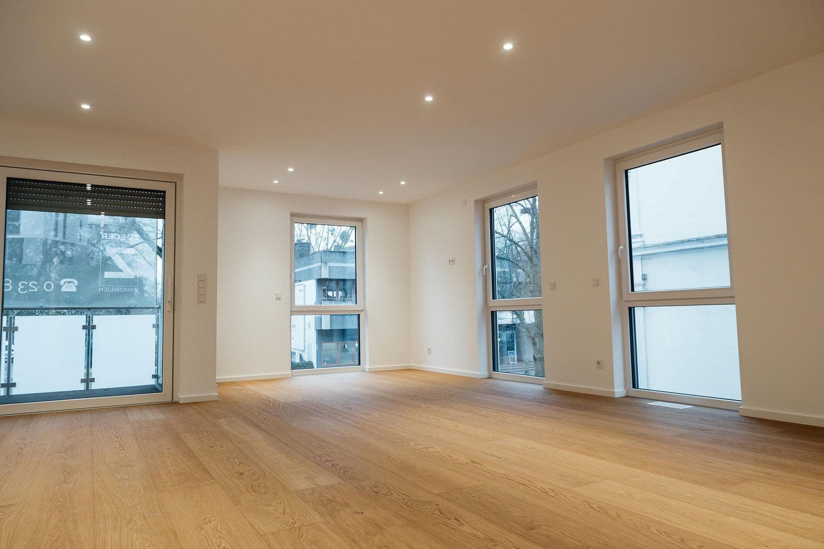 2 bedroom flat for sale, 79 m², Südstraße 45, Hamm, North Rhine-Westphalia 2 bedroom flat for sale, 79 m², Südstraße 45, Hamm, North Rhine-Westphalia