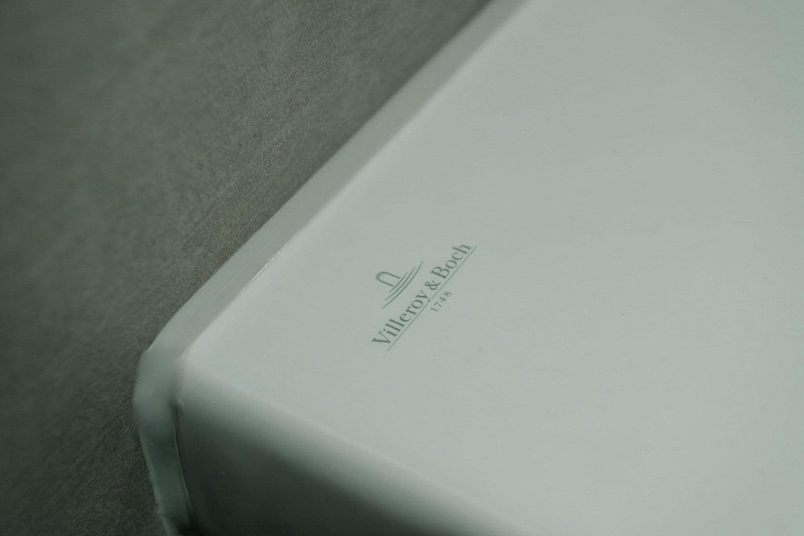 2 bedroom flat for sale, 79 m², Südstraße 45, Hamm, North Rhine-Westphalia 2 bedroom flat for sale, 79 m², Südstraße 45, Hamm, North Rhine-Westphalia