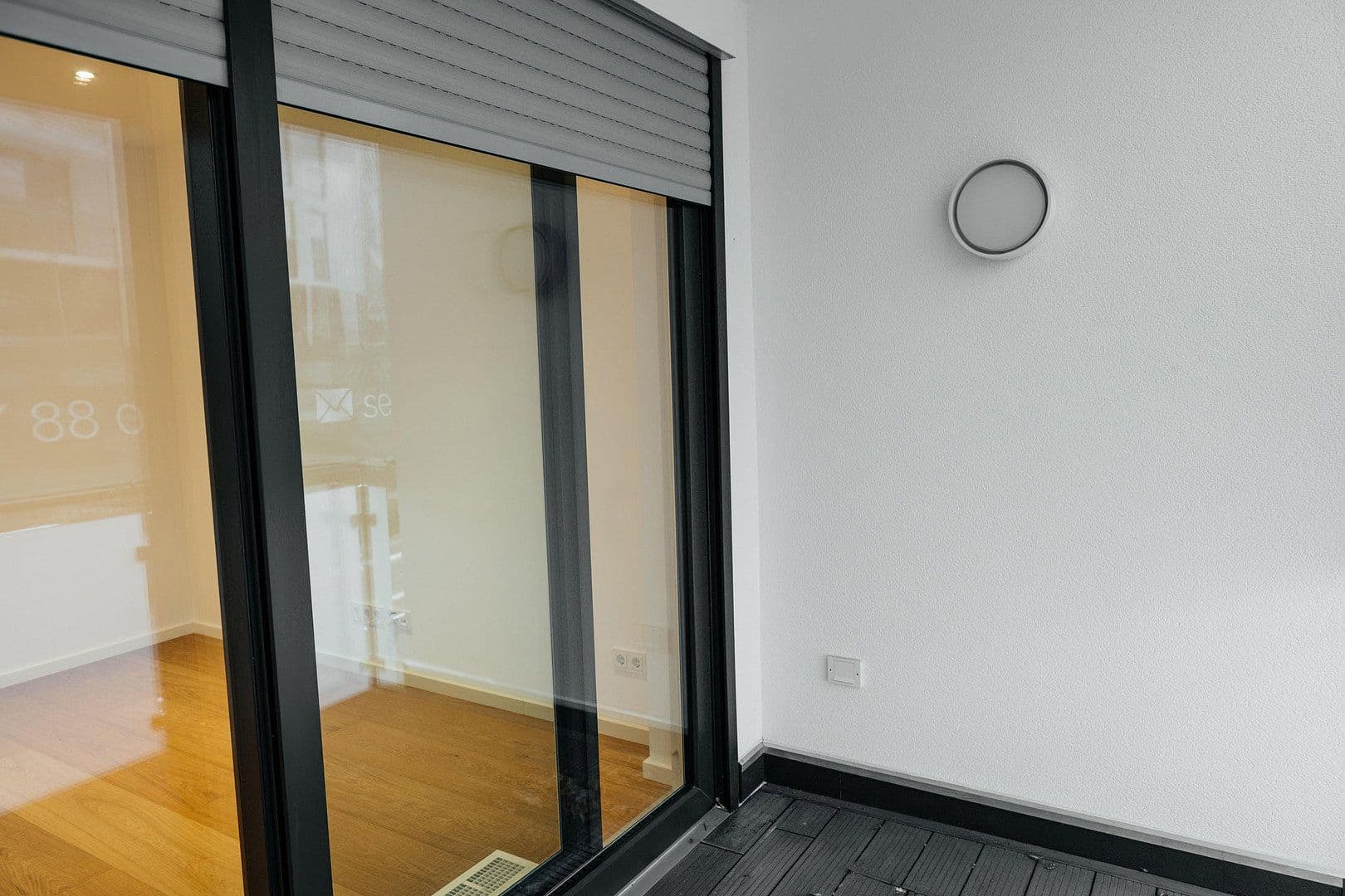 2 bedroom flat for sale, 79 m², Südstraße 45, Hamm, North Rhine-Westphalia 2 bedroom flat for sale, 79 m², Südstraße 45, Hamm, North Rhine-Westphalia