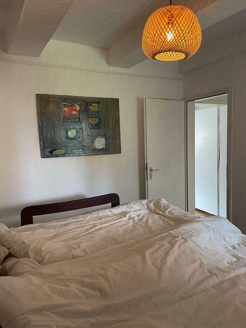 4 bedroom flat to rent, 98 m², Im Winkel 3, Göttingen, Lower Saxony 4 bedroom flat to rent, 98 m², Im Winkel 3, Göttingen, Lower Saxony