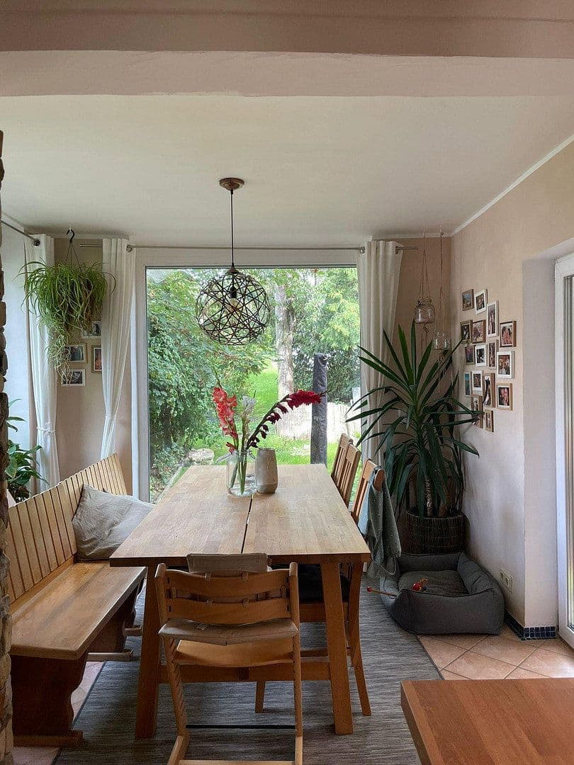 4 bedroom flat to rent, 98 m², Im Winkel 3, Göttingen, Lower Saxony 4 bedroom flat to rent, 98 m², Im Winkel 3, Göttingen, Lower Saxony