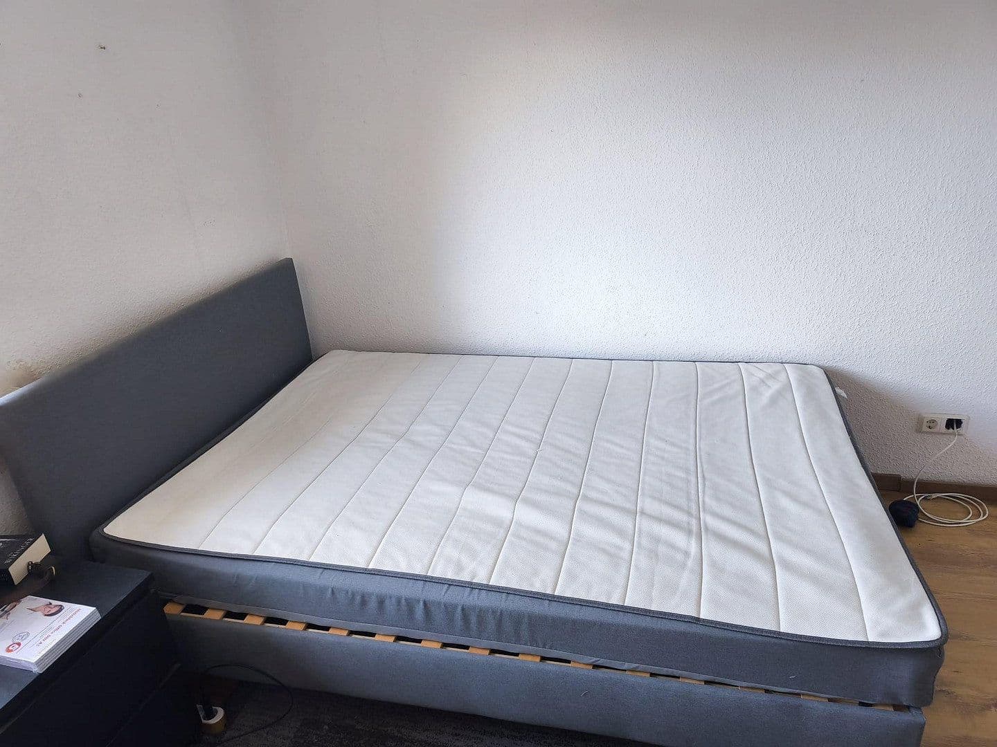 4 bedroom flat to rent, 98 m², Im Winkel 3, Göttingen, Lower Saxony 4 bedroom flat to rent, 98 m², Im Winkel 3, Göttingen, Lower Saxony