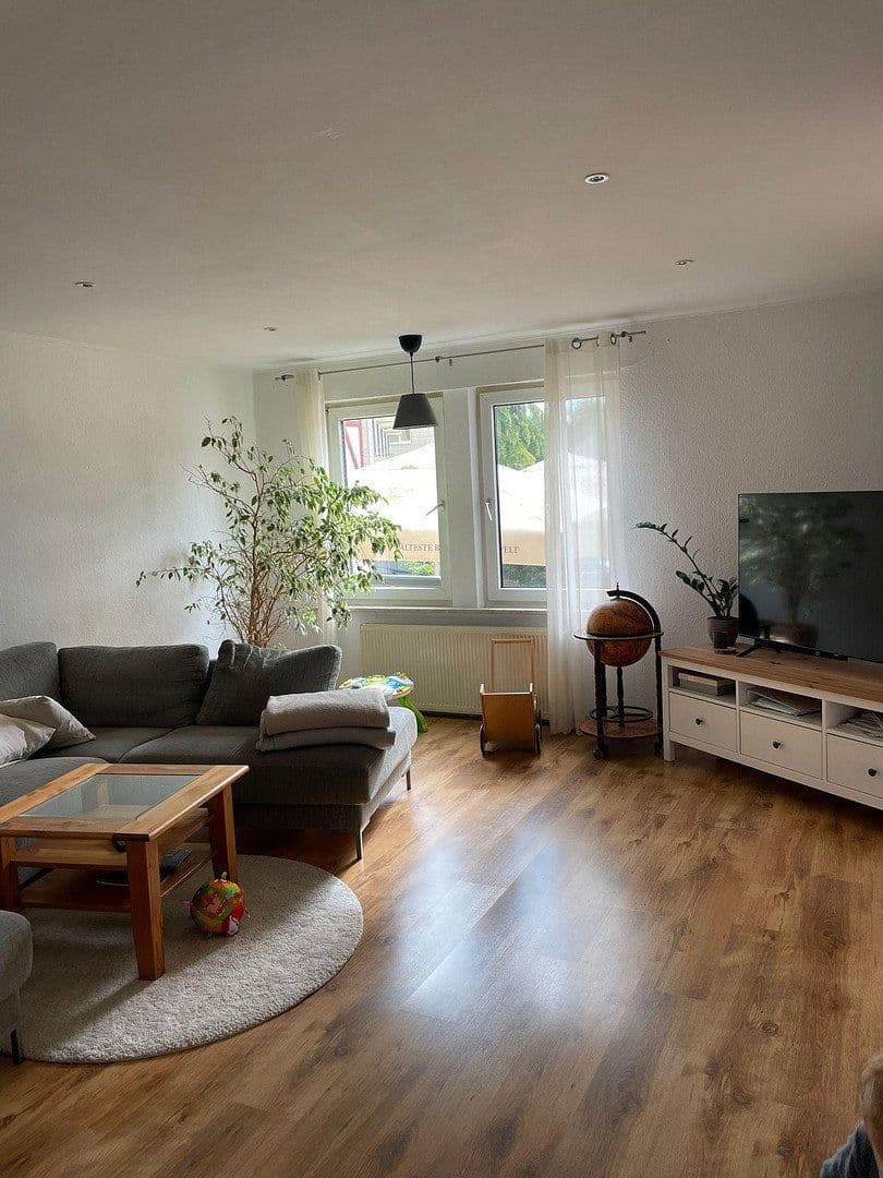 4 bedroom flat to rent, 98 m², Im Winkel 3, Göttingen, Lower Saxony 4 bedroom flat to rent, 98 m², Im Winkel 3, Göttingen, Lower Saxony