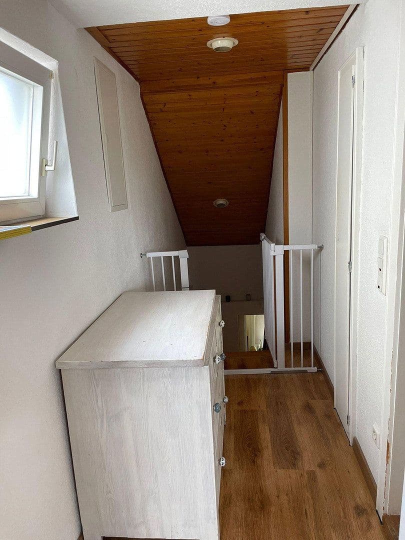 4 bedroom flat to rent, 98 m², Im Winkel 3, Göttingen, Lower Saxony 4 bedroom flat to rent, 98 m², Im Winkel 3, Göttingen, Lower Saxony