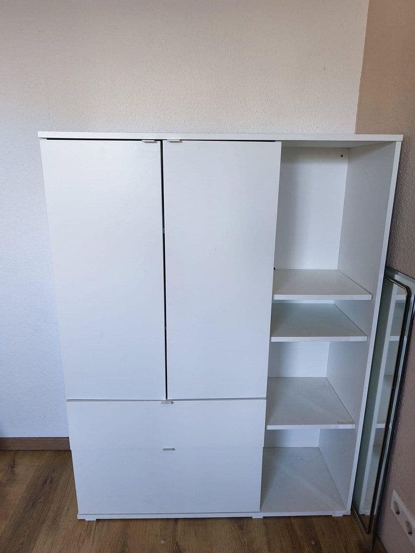 4 bedroom flat to rent, 98 m², Im Winkel 3, Göttingen, Lower Saxony 4 bedroom flat to rent, 98 m², Im Winkel 3, Göttingen, Lower Saxony