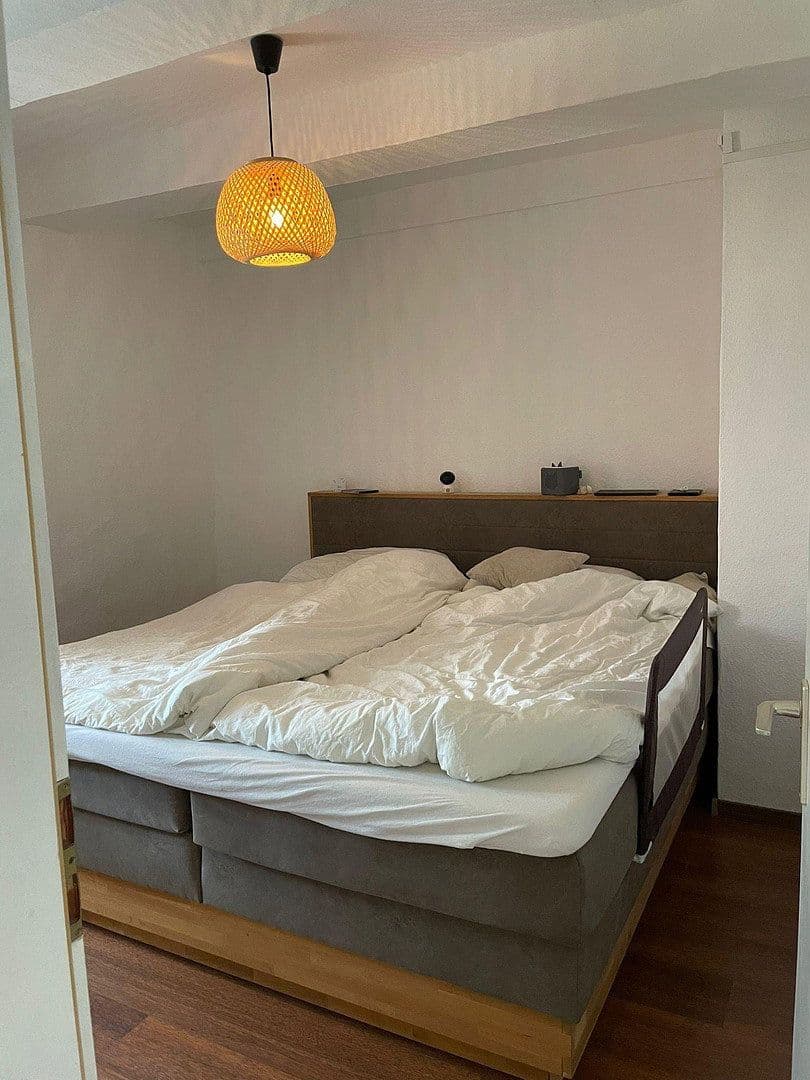 4 bedroom flat to rent, 98 m², Im Winkel 3, Göttingen, Lower Saxony 4 bedroom flat to rent, 98 m², Im Winkel 3, Göttingen, Lower Saxony