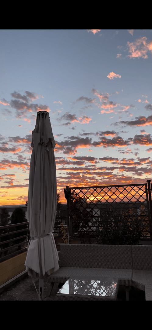 3 bedroom with open-plan kitchen flat for sale, 129 m², Schwieberdingen, Baden-Württemberg 3 bedroom with open-plan kitchen flat for sale, 129 m², Schwieberdingen, Baden-Württemberg