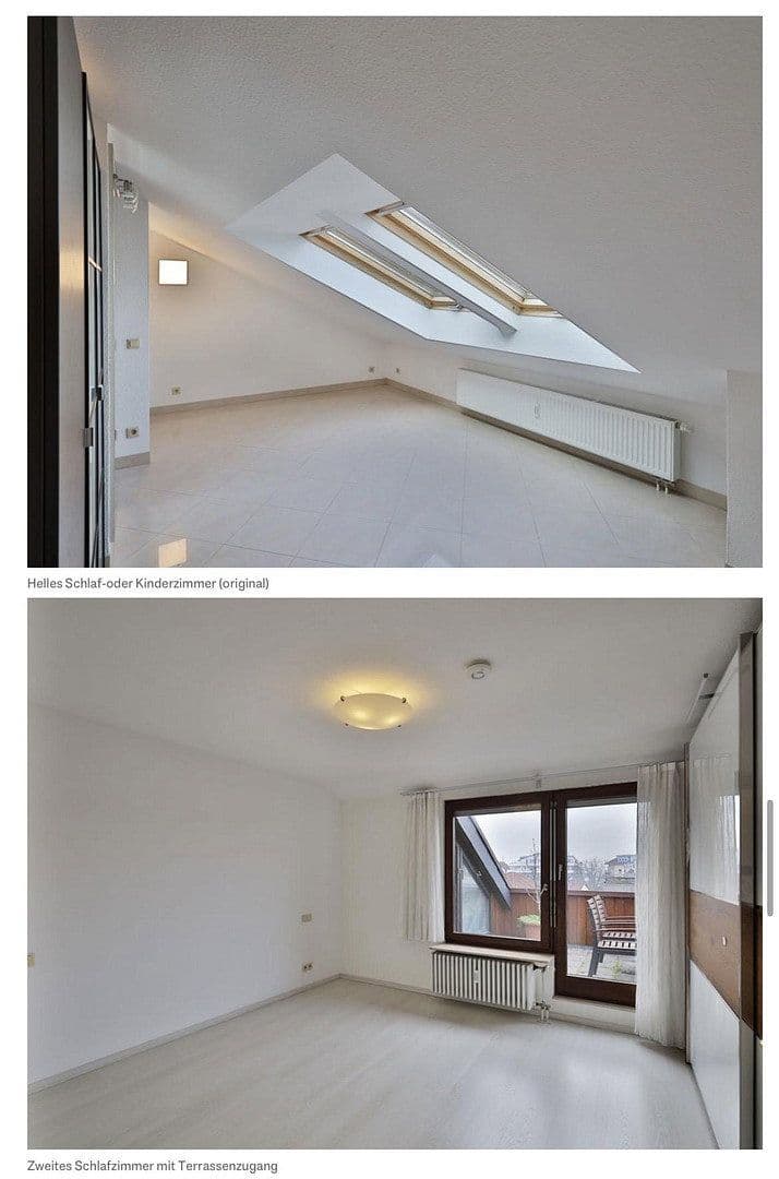 3 bedroom with open-plan kitchen flat for sale, 129 m², Schwieberdingen, Baden-Württemberg 3 bedroom with open-plan kitchen flat for sale, 129 m², Schwieberdingen, Baden-Württemberg