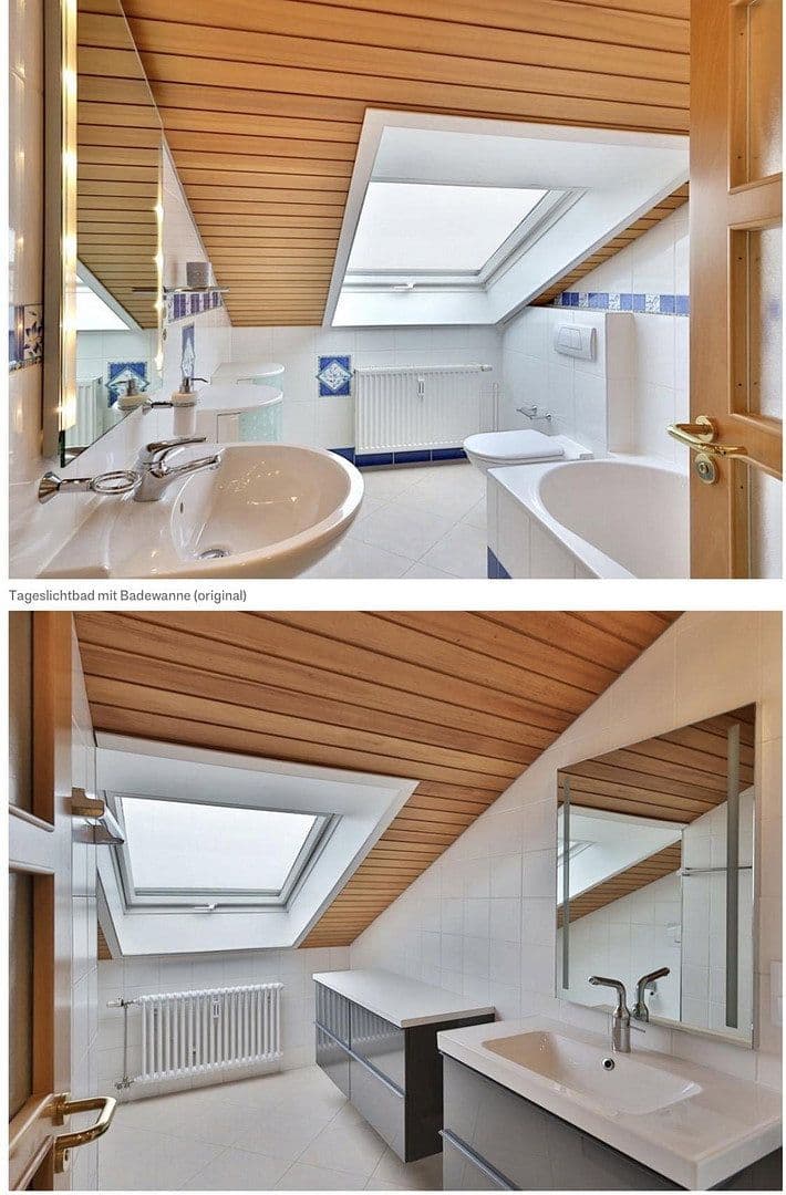 3 bedroom with open-plan kitchen flat for sale, 129 m², Schwieberdingen, Baden-Württemberg 3 bedroom with open-plan kitchen flat for sale, 129 m², Schwieberdingen, Baden-Württemberg