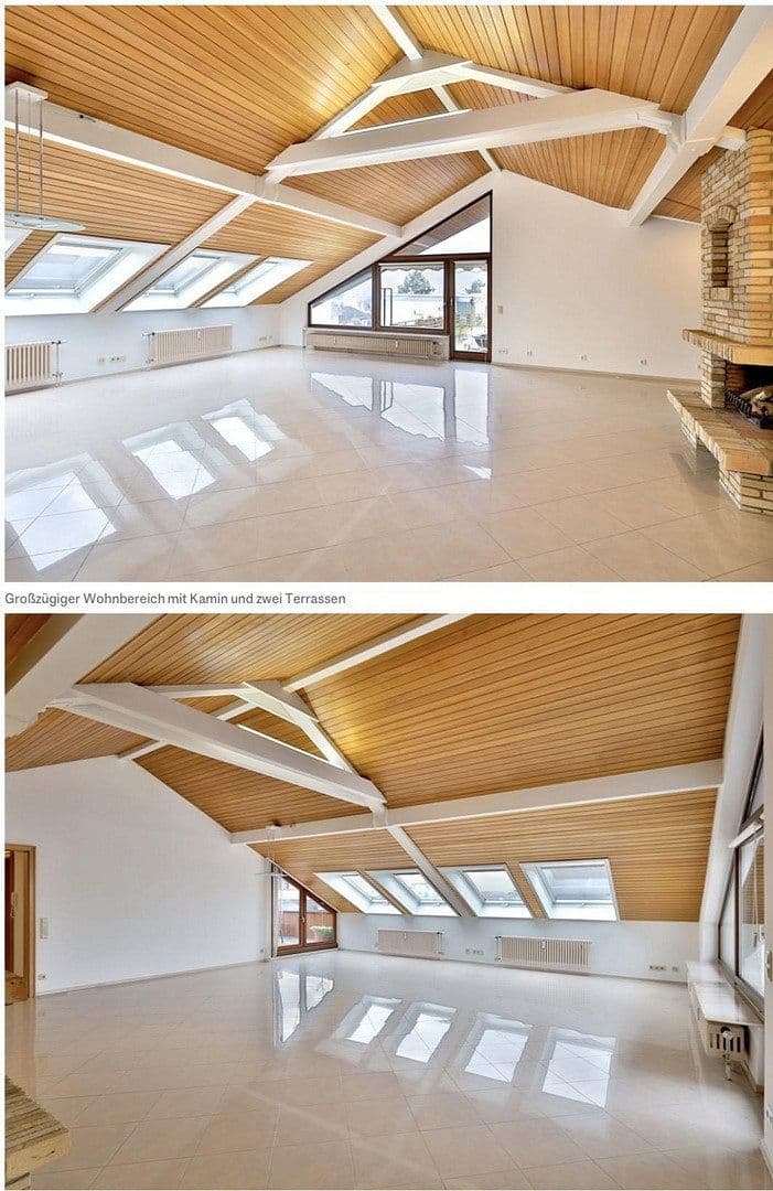 3 bedroom with open-plan kitchen flat for sale, 129 m², Schwieberdingen, Baden-Württemberg 3 bedroom with open-plan kitchen flat for sale, 129 m², Schwieberdingen, Baden-Württemberg