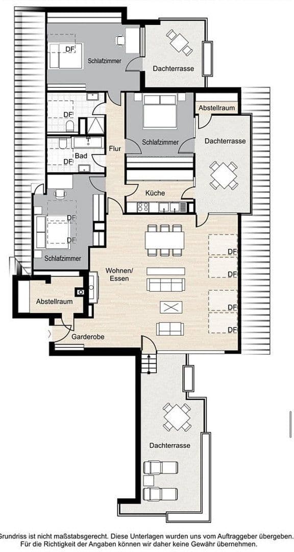 3 bedroom with open-plan kitchen flat for sale, 129 m², Schwieberdingen, Baden-Württemberg 3 bedroom with open-plan kitchen flat for sale, 129 m², Schwieberdingen, Baden-Württemberg