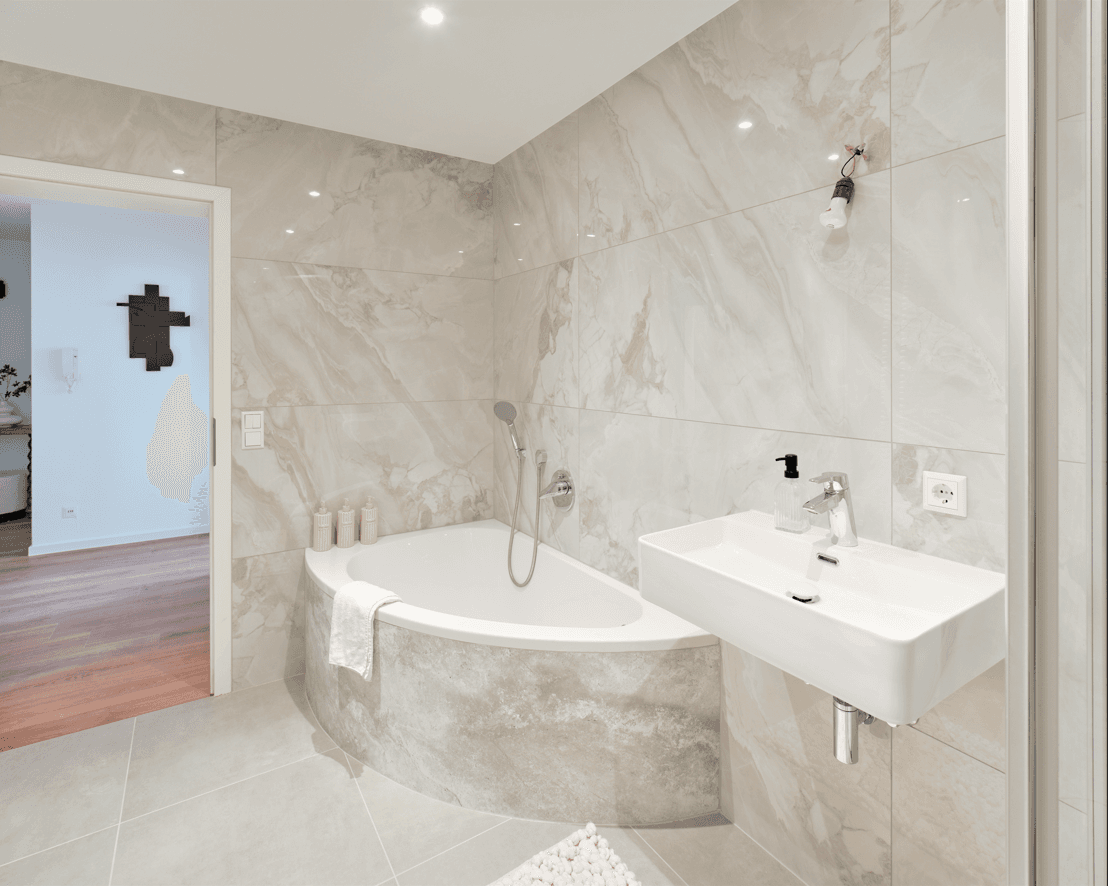 3 bedroom flat for sale, 70 m², Leonberg, Baden-Württemberg 3 bedroom flat for sale, 70 m², Leonberg, Baden-Württemberg