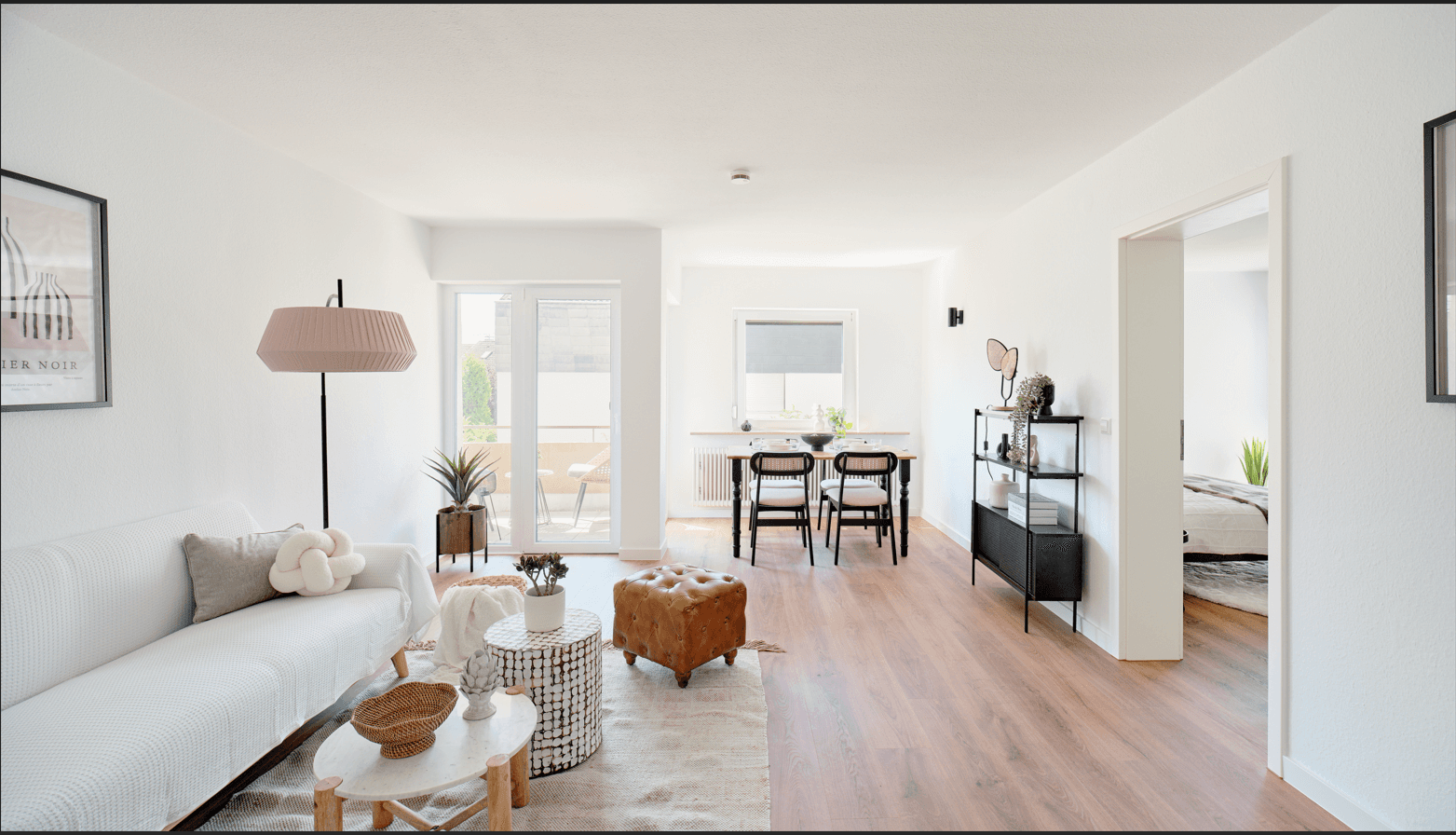 3 bedroom flat for sale, 70 m², Leonberg, Baden-Württemberg 3 bedroom flat for sale, 70 m², Leonberg, Baden-Württemberg