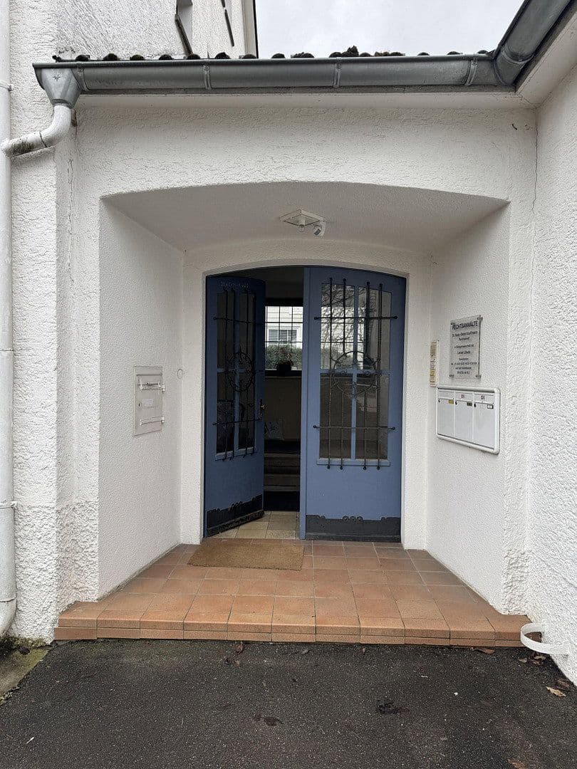 office to rent, 114 m², Beethovenstraße, Villingen-Schwenningen, Baden-Württemberg office to rent, 114 m², Beethovenstraße, Villingen-Schwenningen, Baden-Württemberg