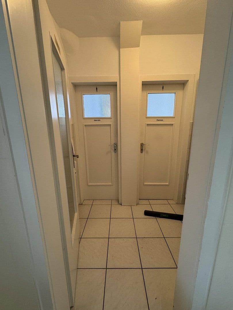 office to rent, 114 m², Beethovenstraße, Villingen-Schwenningen, Baden-Württemberg office to rent, 114 m², Beethovenstraße, Villingen-Schwenningen, Baden-Württemberg