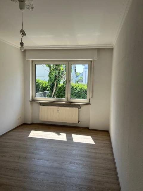 1 bedroom with open-plan kitchen flat to rent, 70 m², Friedenstraße 22A, Wiesbaden, Hesse 1 bedroom with open-plan kitchen flat to rent, 70 m², Friedenstraße 22A, Wiesbaden, Hesse