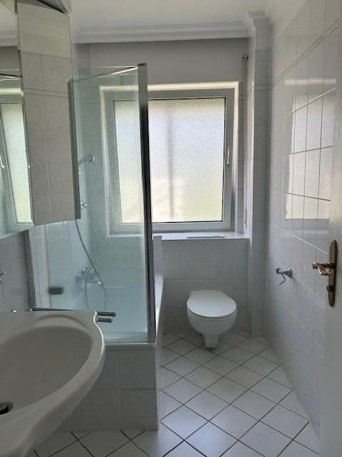 1 bedroom with open-plan kitchen flat to rent, 70 m², Friedenstraße 22A, Wiesbaden, Hesse 1 bedroom with open-plan kitchen flat to rent, 70 m², Friedenstraße 22A, Wiesbaden, Hesse