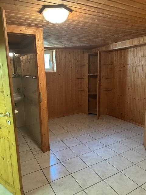 1 bedroom with open-plan kitchen flat to rent, 70 m², Friedenstraße 22A, Wiesbaden, Hesse 1 bedroom with open-plan kitchen flat to rent, 70 m², Friedenstraße 22A, Wiesbaden, Hesse