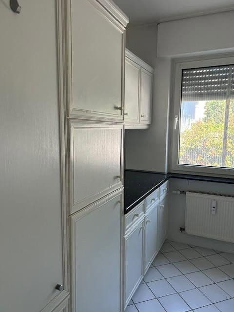 1 bedroom with open-plan kitchen flat to rent, 70 m², Friedenstraße 22A, Wiesbaden, Hesse 1 bedroom with open-plan kitchen flat to rent, 70 m², Friedenstraße 22A, Wiesbaden, Hesse