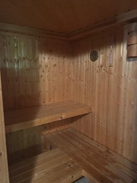 1 bedroom with open-plan kitchen flat to rent, 70 m², Friedenstraße 22A, Wiesbaden, Hesse 1 bedroom with open-plan kitchen flat to rent, 70 m², Friedenstraße 22A, Wiesbaden, Hesse