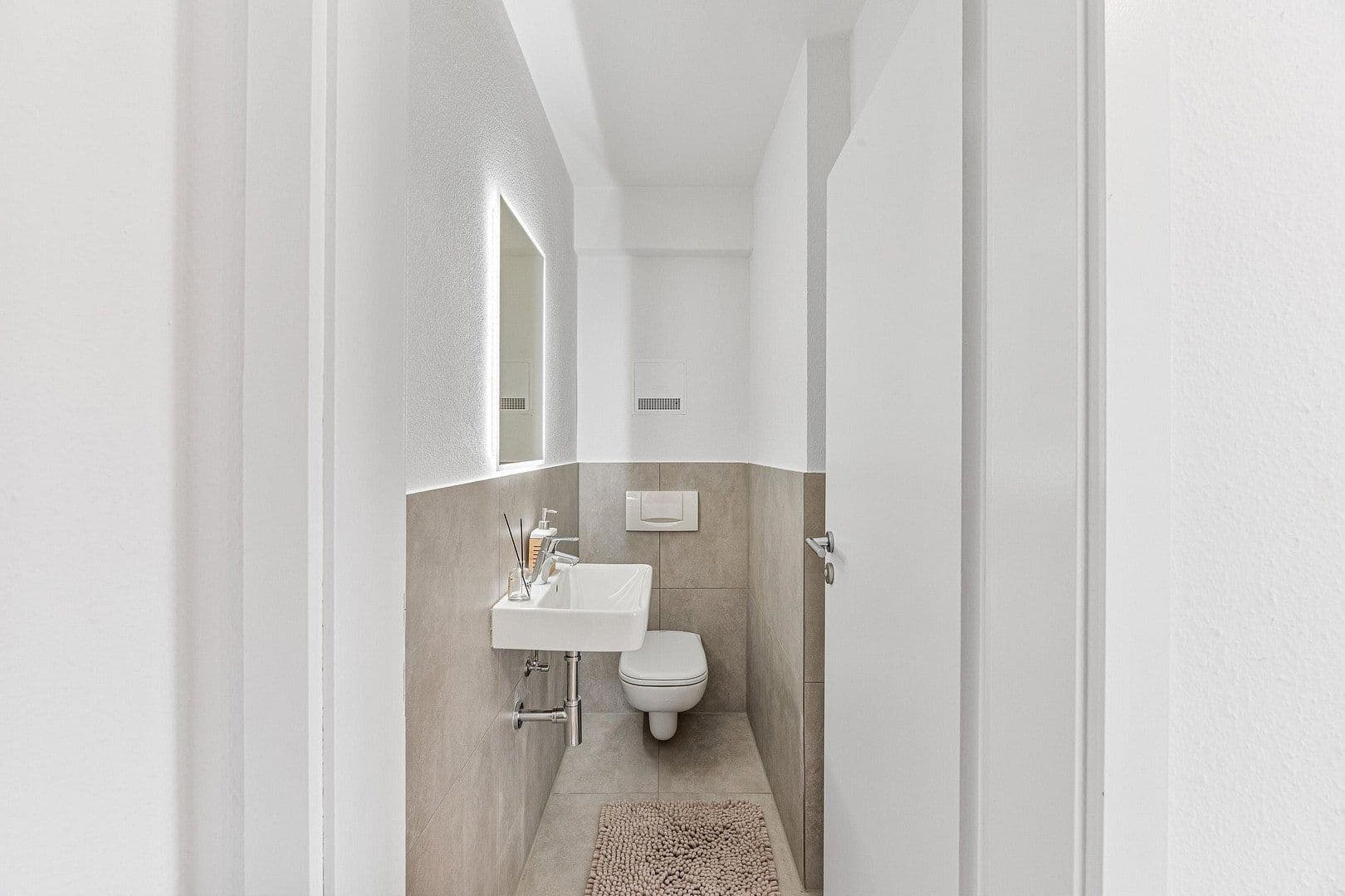 3 bedroom flat for sale, 84 m², Leonberg, Baden-Württemberg 3 bedroom flat for sale, 84 m², Leonberg, Baden-Württemberg