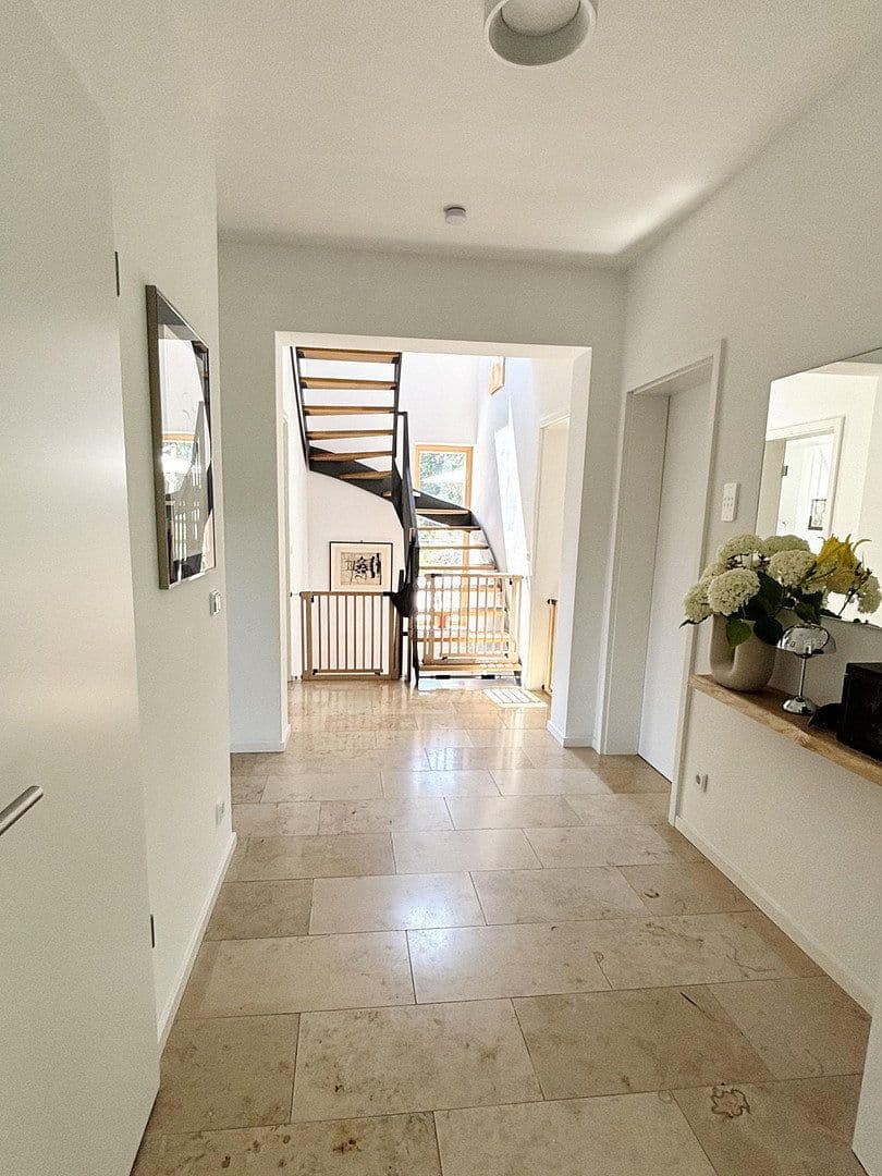 house for sale, 250 m², Berlin, Berlin house for sale, 250 m², Berlin, Berlin