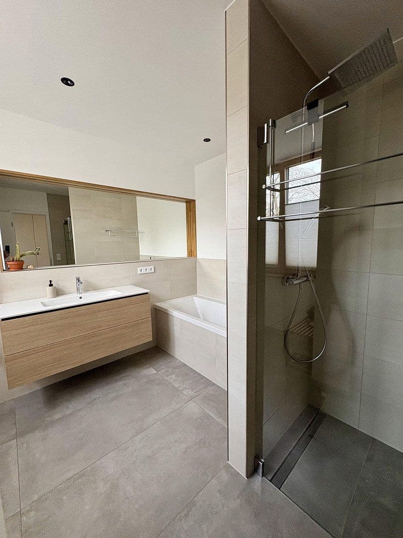 house for sale, 250 m², Berlin, Berlin house for sale, 250 m², Berlin, Berlin