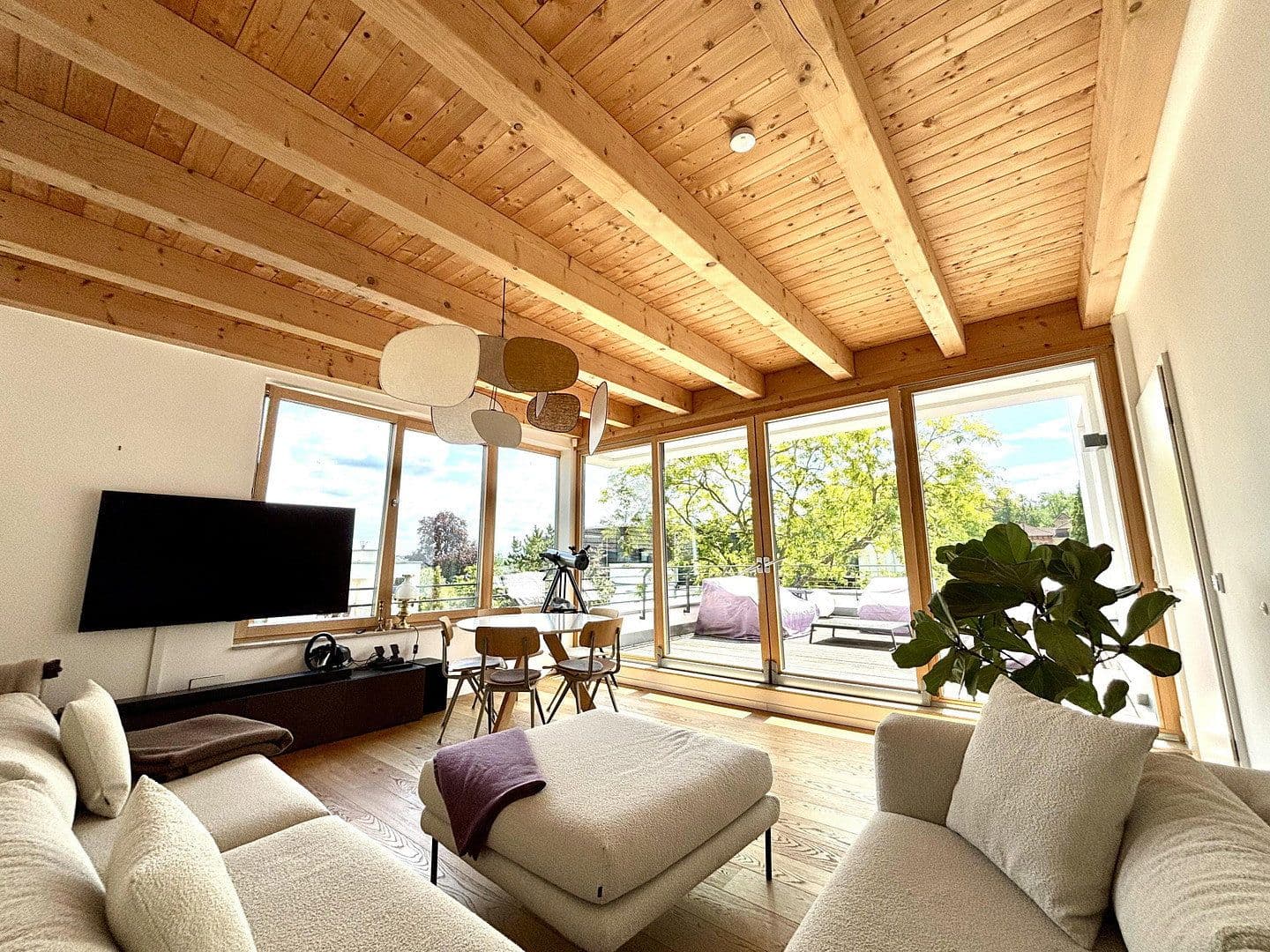 house for sale, 250 m², Berlin, Berlin house for sale, 250 m², Berlin, Berlin