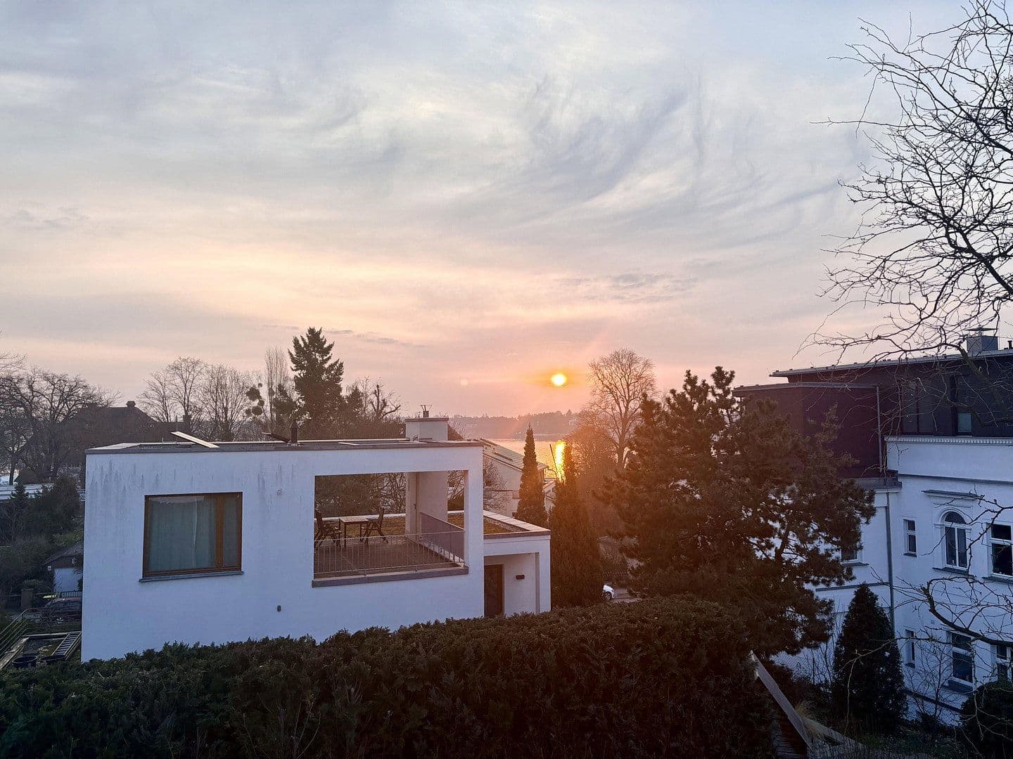 house for sale, 250 m², Berlin, Berlin house for sale, 250 m², Berlin, Berlin