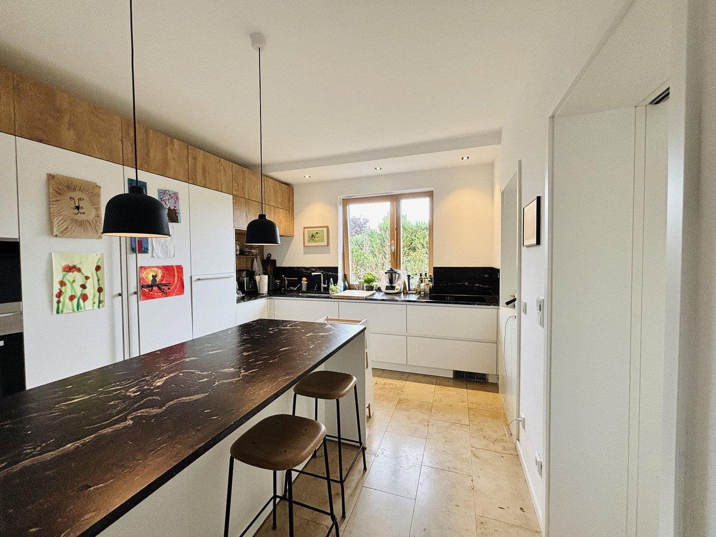 house for sale, 250 m², Berlin, Berlin house for sale, 250 m², Berlin, Berlin