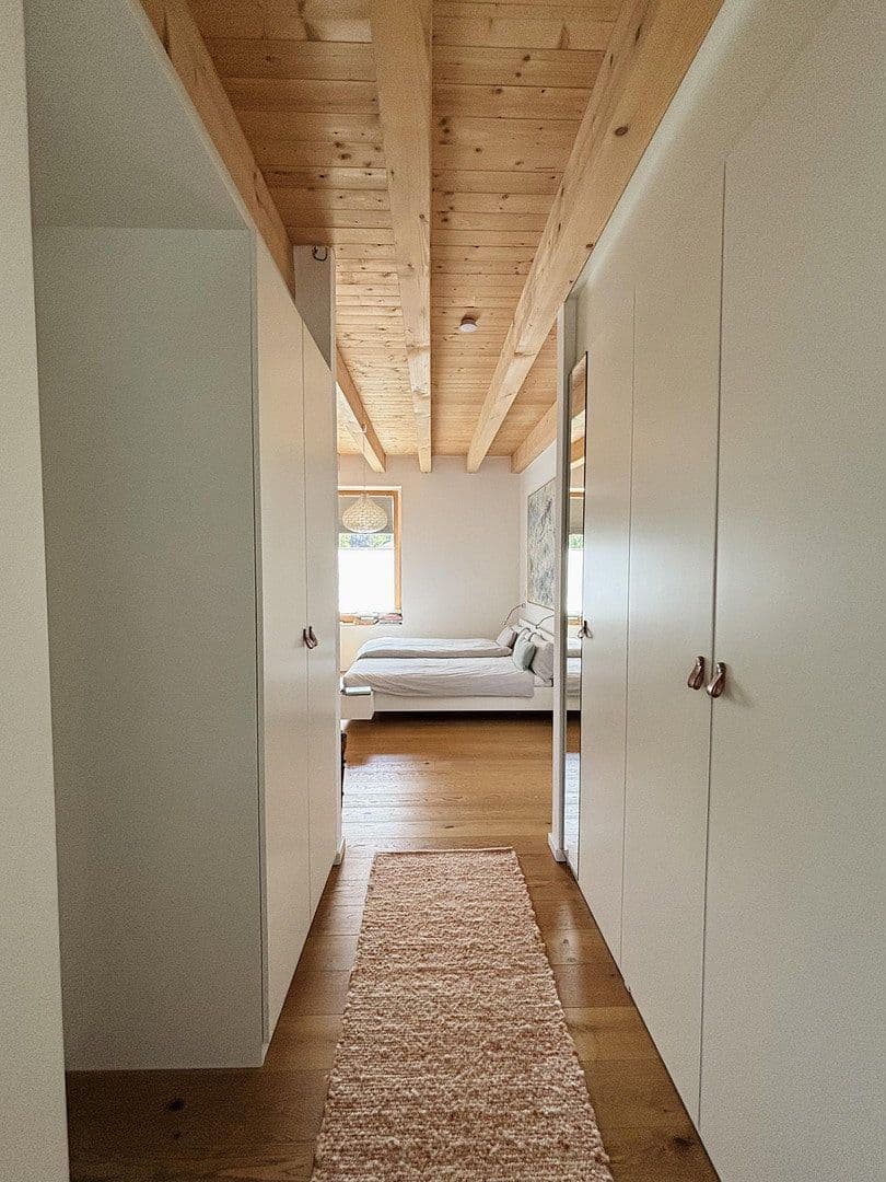 house for sale, 250 m², Berlin, Berlin house for sale, 250 m², Berlin, Berlin