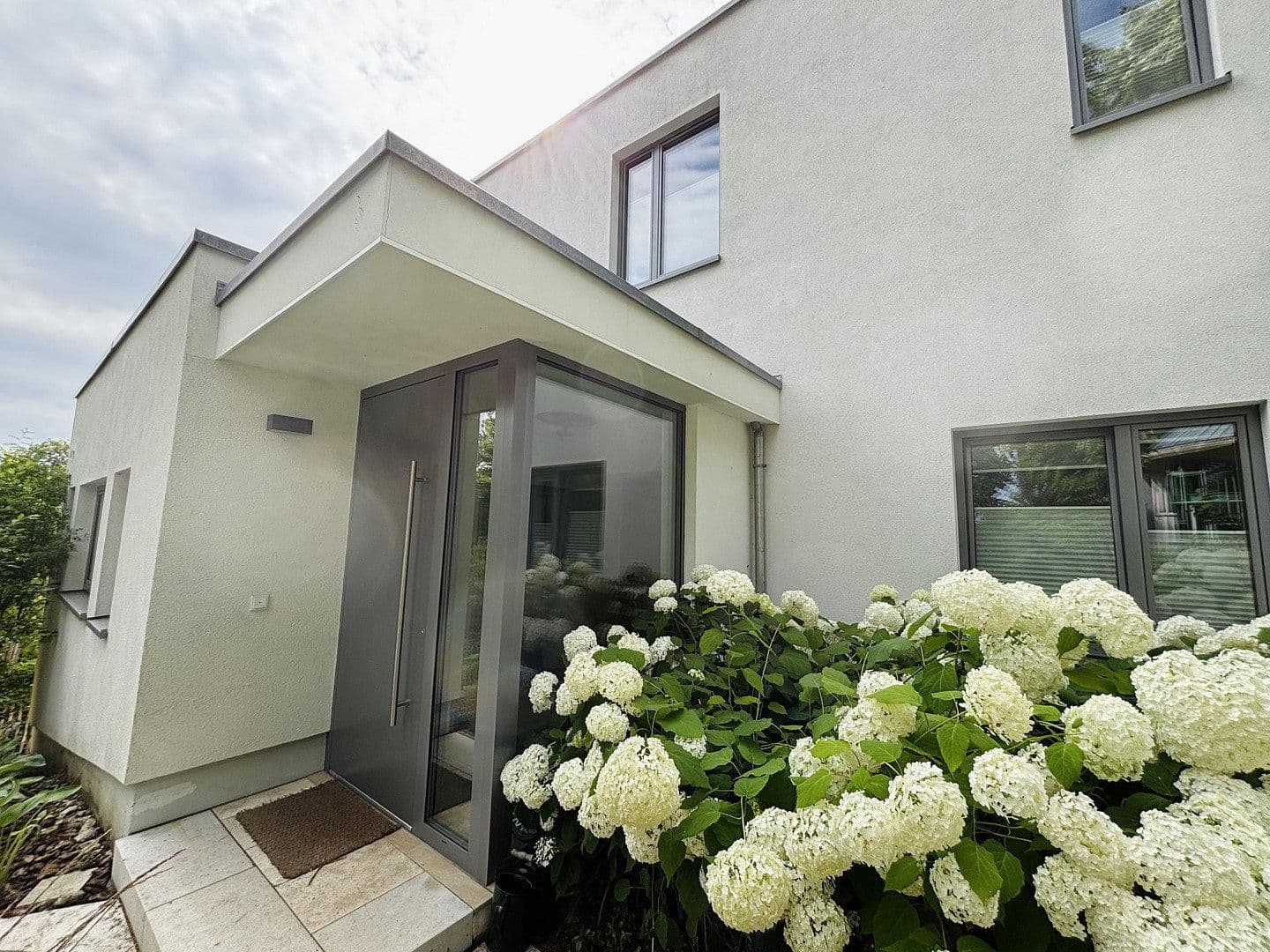 house for sale, 250 m², Berlin, Berlin house for sale, 250 m², Berlin, Berlin