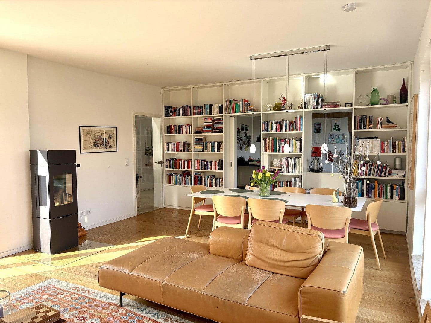 house for sale, 250 m², Berlin, Berlin house for sale, 250 m², Berlin, Berlin