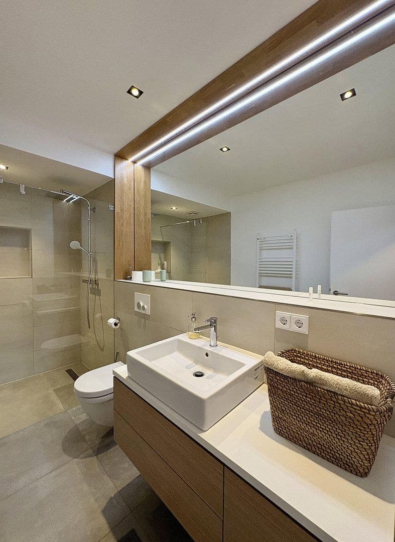 house for sale, 250 m², Berlin, Berlin house for sale, 250 m², Berlin, Berlin