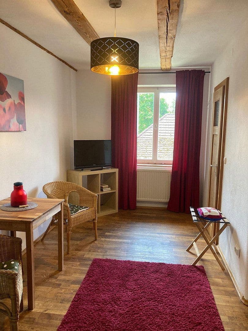 plot for sale, 820,000 m², Salem, Baden-Württemberg plot for sale, 820,000 m², Salem, Baden-Württemberg