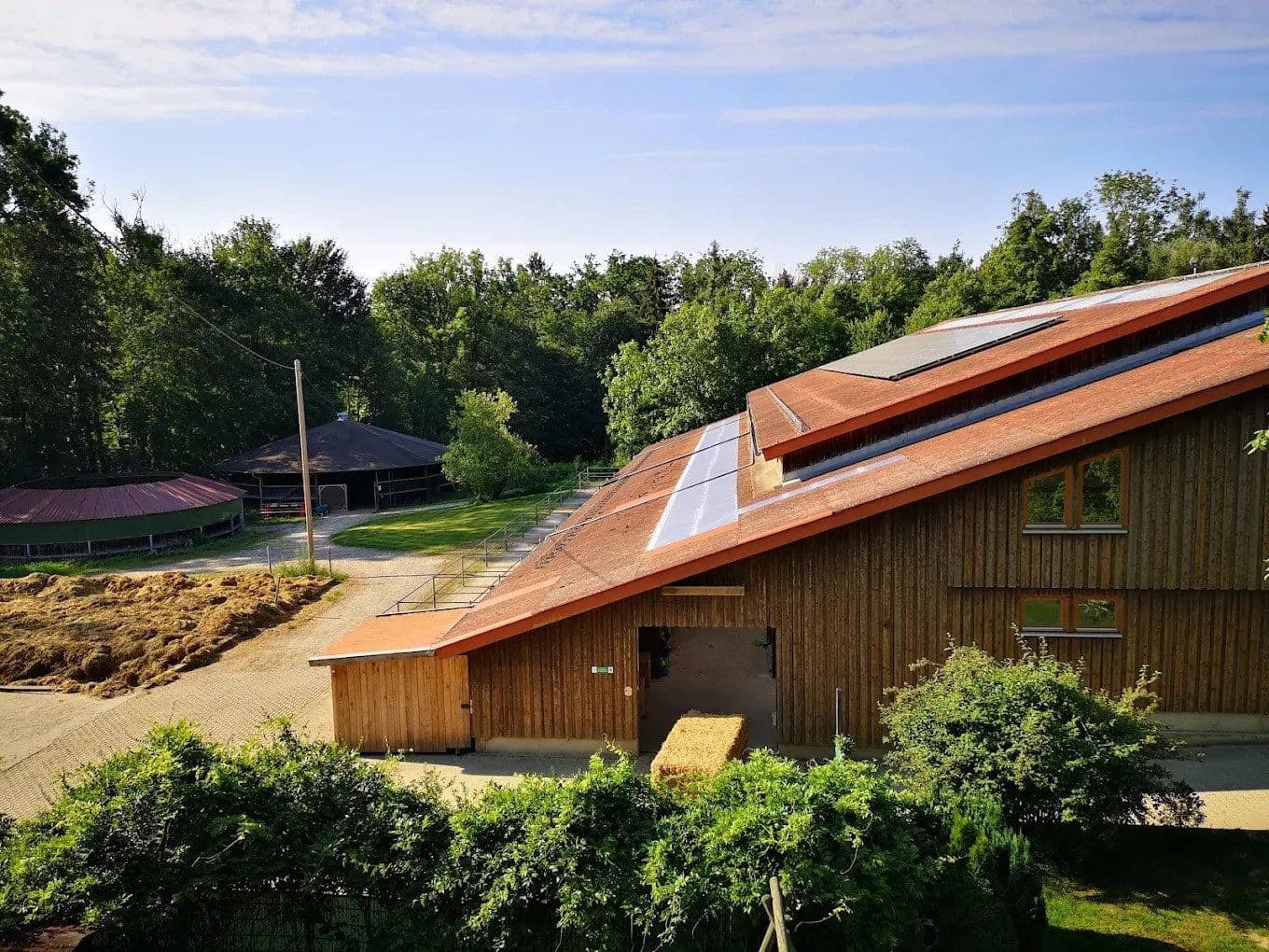 plot for sale, 820,000 m², Salem, Baden-Württemberg plot for sale, 820,000 m², Salem, Baden-Württemberg