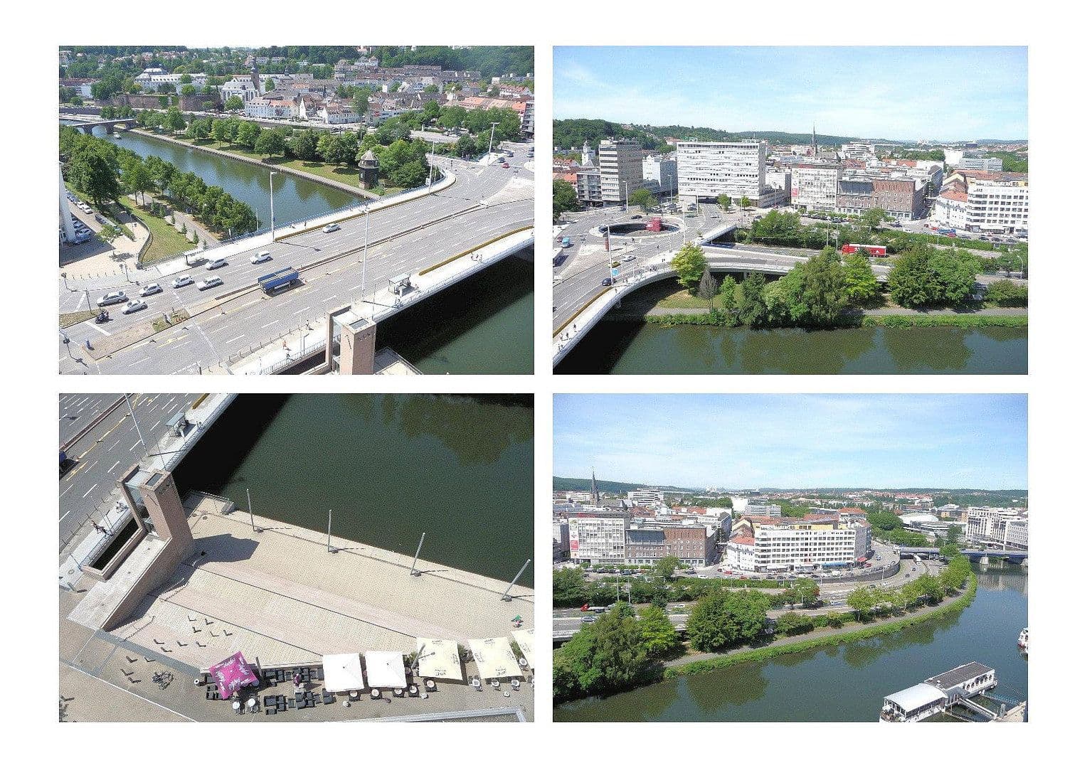 3 bedroom flat for sale, 95 m², Saarbrücken, Saarland 3 bedroom flat for sale, 95 m², Saarbrücken, Saarland