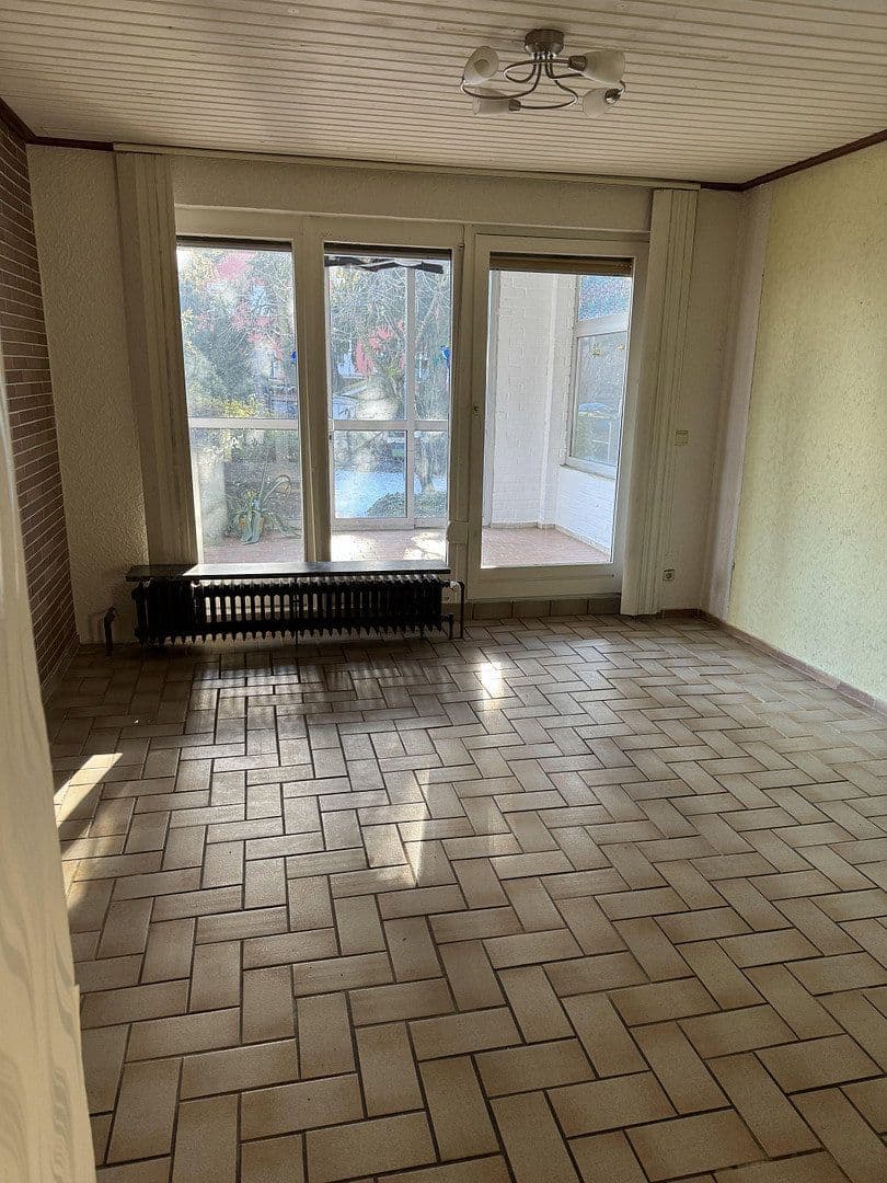 house for sale, 134 m², Berlin, Berlin house for sale, 134 m², Berlin, Berlin