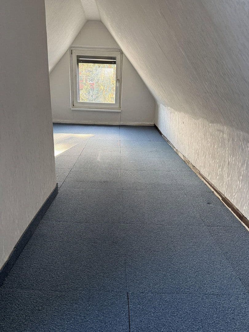 house for sale, 134 m², Berlin, Berlin house for sale, 134 m², Berlin, Berlin